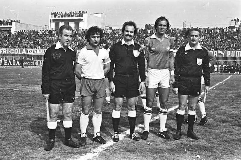 Παναθηναϊκός: «Φύγαμε για Περιστέρι» (photos)