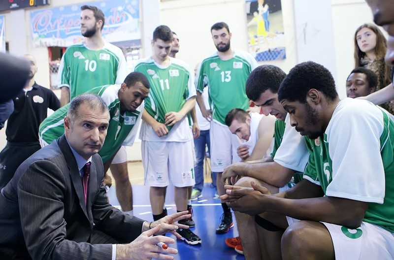 Απόλλωνας Πατρών: Μεγάλο «διπλό» στη Δράμα (photos)