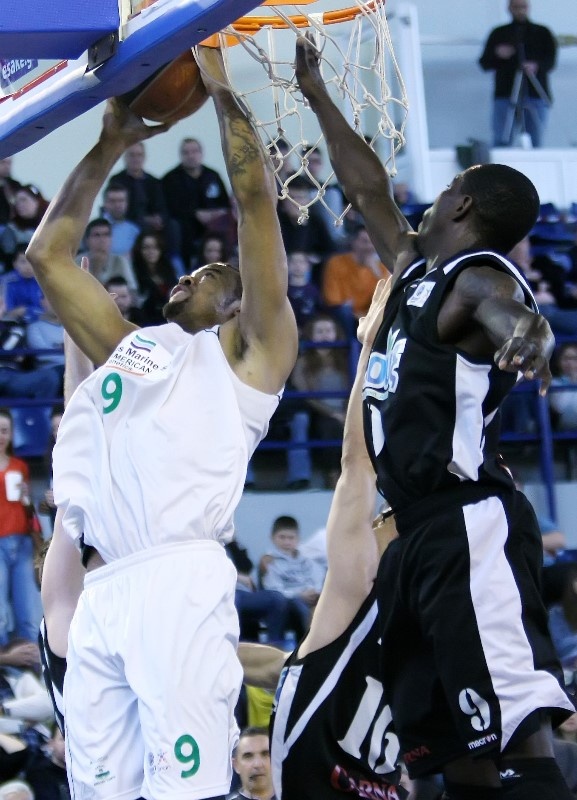Απόλλωνας Πατρών: Μεγάλο «διπλό» στη Δράμα (photos)