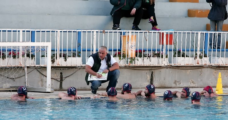Παναθηναϊκός: «Καιροφυλαχτεί» για ΠΑΟΚ (photos)