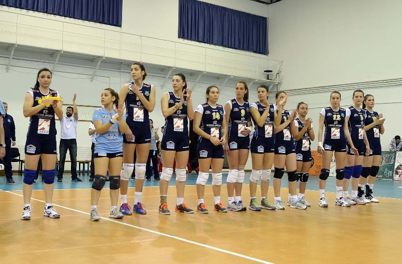 Ολυμπιακός: Με Πανναξιακό στον τελικό (photos)