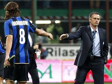 Το ESPN στο Onsports: «Οι Ιμπραΐμοβιτς θα… ευδοκιμήσουν με Μουρίνιο!» (photos+videos)