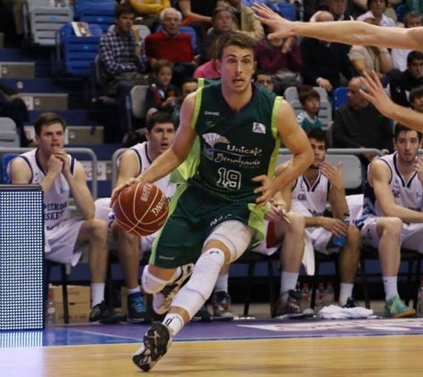 Τούλσον στο Onsports: «Στο νησί έμαθα για τον σπουδαίο Μπράμος» (photos+videos)