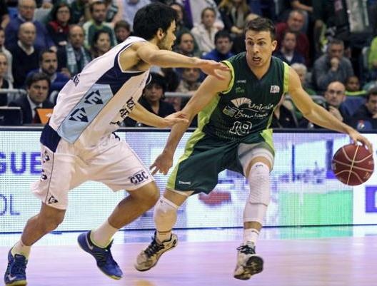 Τούλσον στο Onsports: «Στο νησί έμαθα για τον σπουδαίο Μπράμος» (photos+videos)