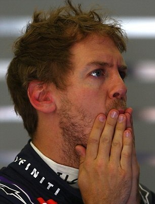 Μερσέντες: Διπλό... 1-2 με Χάμιλτον και Ρόζμπεργκ στο Μπαχρέιν (photos+videos)