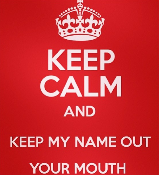 ΠΑΟΚ: Το lifestory του Τζαβέλλα (photos)