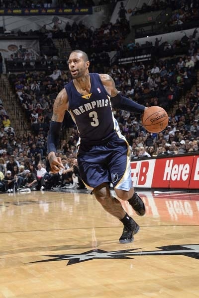 NBA: Ρεκόρ Τζινόμπιλι με Έλληνες ενόψει... Παγκοσμίου (photos+videos)
