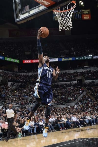 NBA: Ρεκόρ Τζινόμπιλι με Έλληνες ενόψει... Παγκοσμίου (photos+videos)