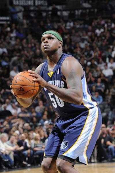 NBA: Ρεκόρ Τζινόμπιλι με Έλληνες ενόψει... Παγκοσμίου (photos+videos)