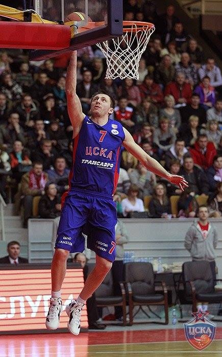 Οι παίκτες της ΤΣΣΚΑ στο Onsports: «Επηρεασμένοι με Ολυμπιακό!» (photos+videos)