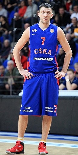 Οι παίκτες της ΤΣΣΚΑ στο Onsports: «Επηρεασμένοι με Ολυμπιακό!» (photos+videos)