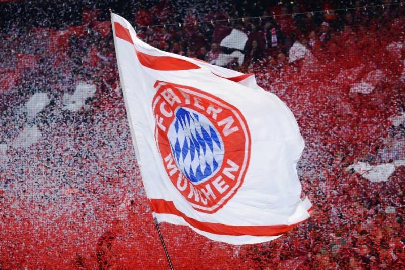 Champions League: Για αυτό κέρδισαν οι γηπεδούχοι (photos)