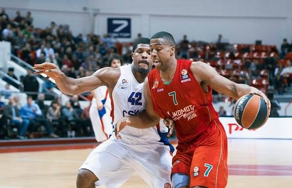 Πασούτιν στο Onsports: «Μόνο Παναθηναϊκός και Διαμαντίδης “έχουν” τη Ρεάλ!» (photos+videos)