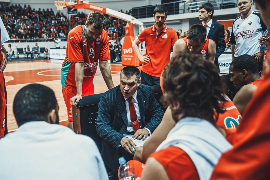 Πασούτιν στο Onsports: «Μόνο Παναθηναϊκός και Διαμαντίδης “έχουν” τη Ρεάλ!» (photos+videos)
