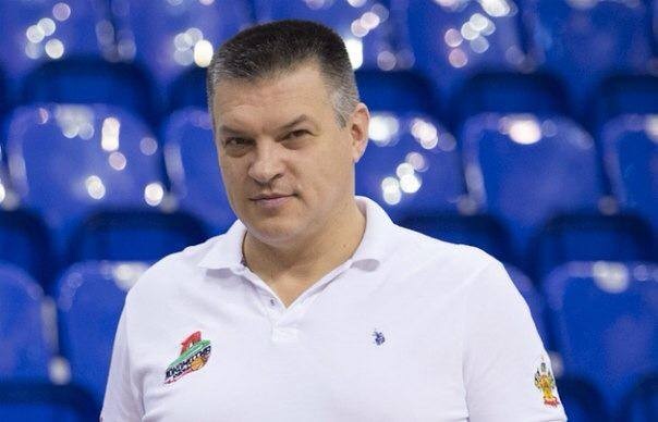 Πασούτιν στο Onsports: «Μόνο Παναθηναϊκός και Διαμαντίδης “έχουν” τη Ρεάλ!» (photos+videos)