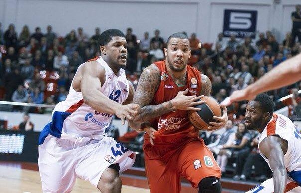 Πασούτιν στο Onsports: «Μόνο Παναθηναϊκός και Διαμαντίδης “έχουν” τη Ρεάλ!» (photos+videos)