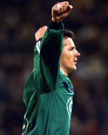 Παναθηναϊκός: «Πάμε για γκολ και νίκη» (photos)