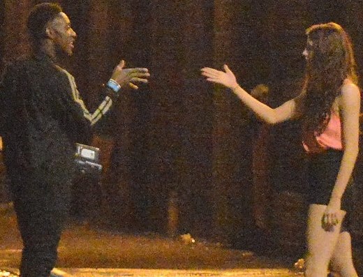 Μάντσεστερ Γιουνάιτεντ: Χόρεψαν μεσάνυχτα στους δρόμους! (photos)