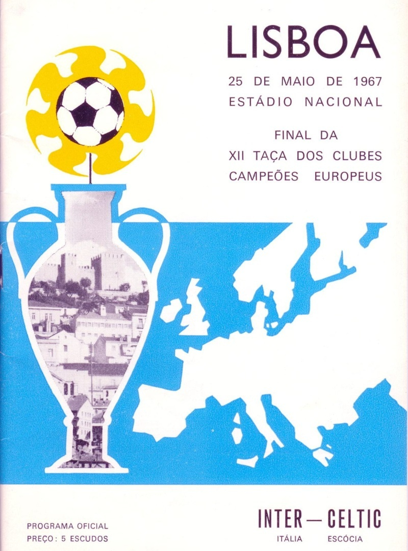 Champions League: Τα καμάρια της πόλης τους! (photos+videos)