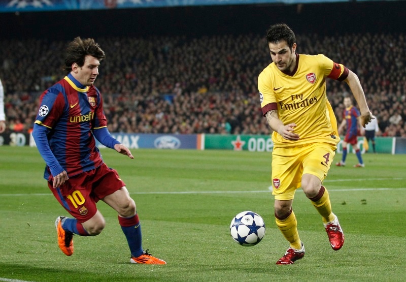 Champions League: Τα καμάρια της πόλης τους! (photos+videos)
