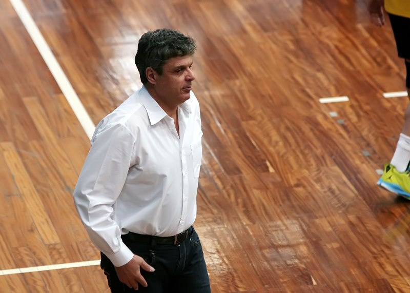 Παναθηναϊκός: Ανατροπή... παραμονής, 3-2 τον Άρη (photos)