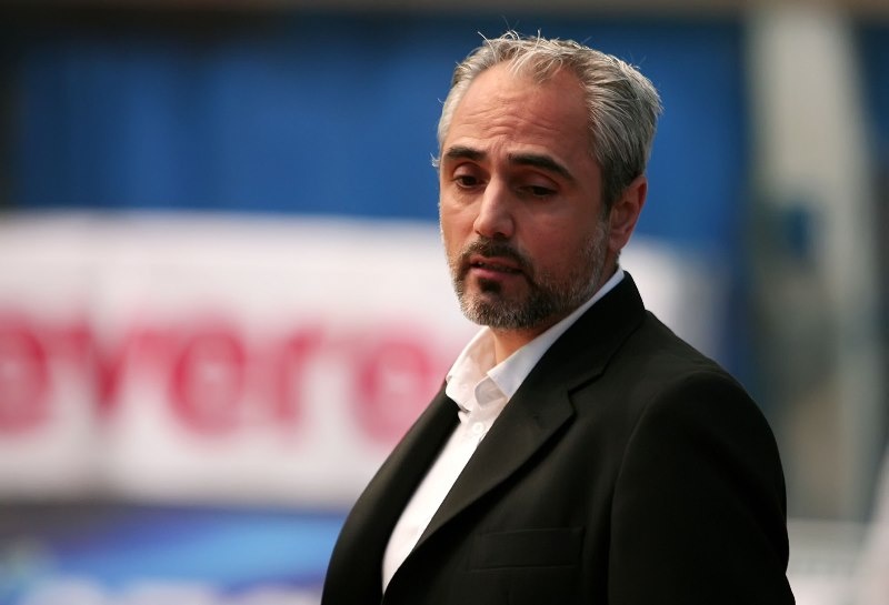 Παναθηναϊκός: Ανατροπή... παραμονής, 3-2 τον Άρη (photos)