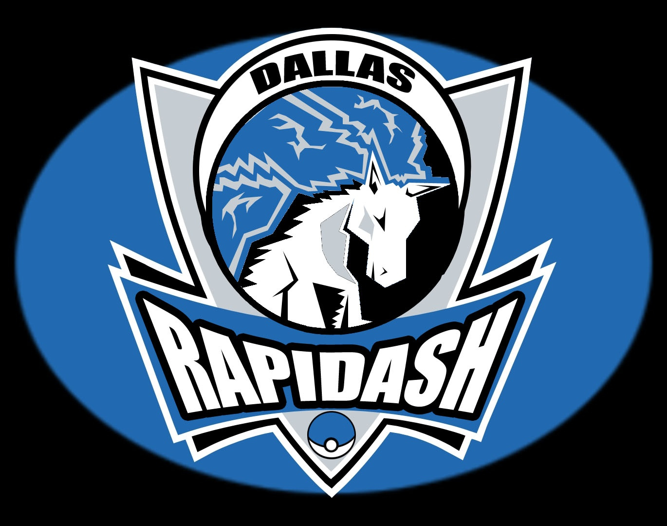 NBA: Αν οι ομάδες ήταν... Πόκεμον! (photos)