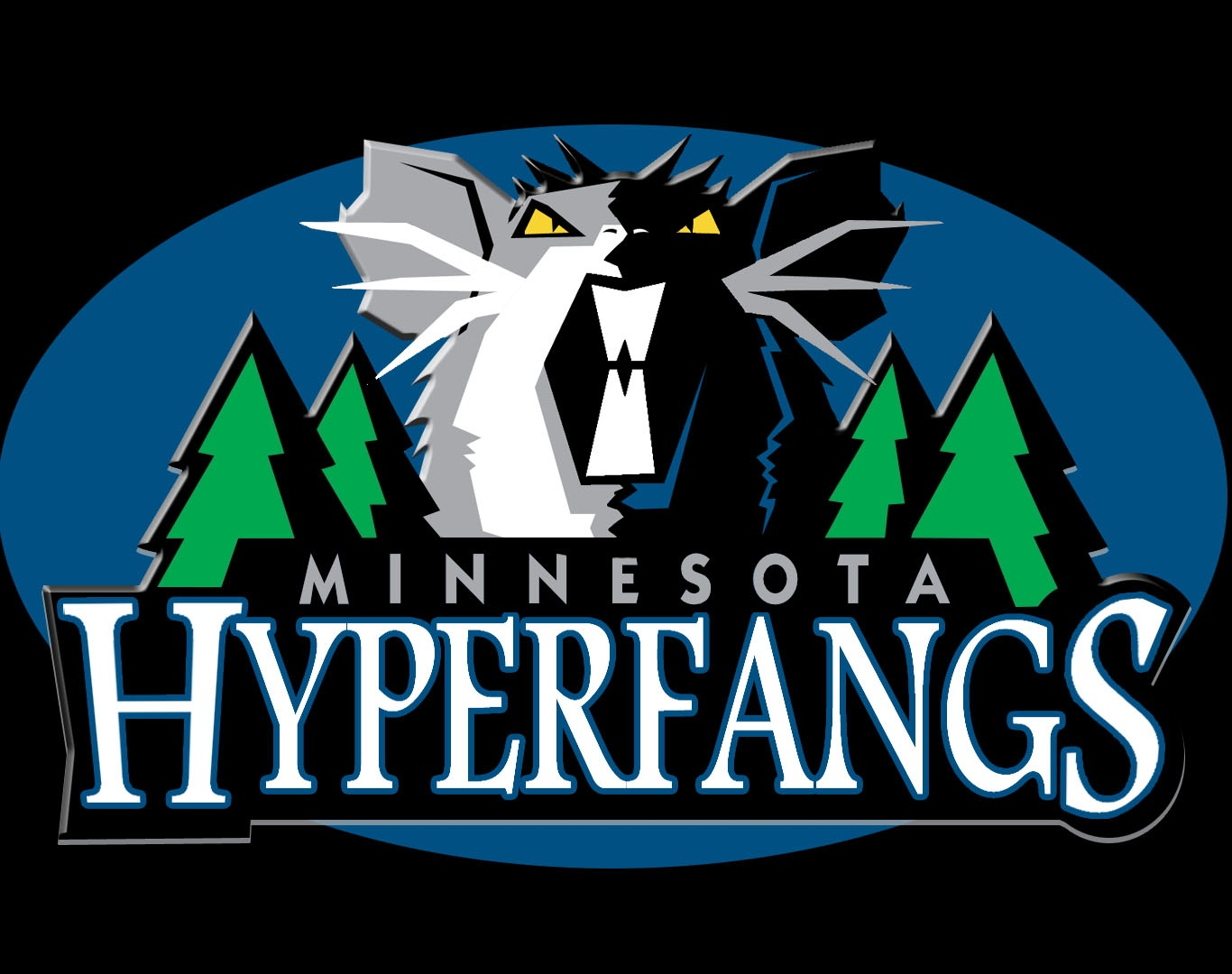 NBA: Αν οι ομάδες ήταν... Πόκεμον! (photos)