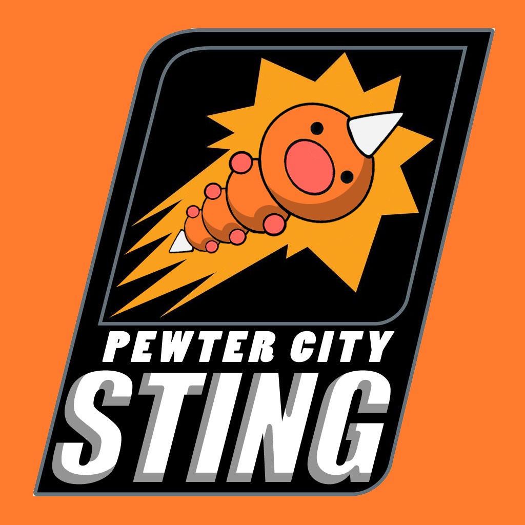 NBA: Αν οι ομάδες ήταν... Πόκεμον! (photos)