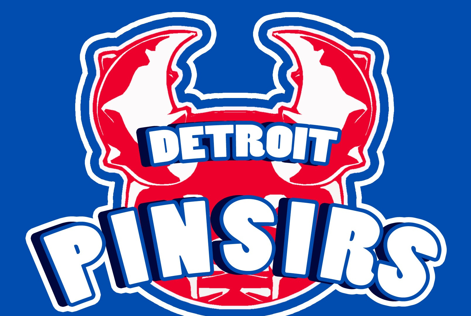 NBA: Αν οι ομάδες ήταν... Πόκεμον! (photos)