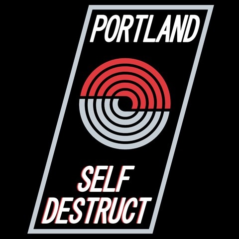 NBA: Αν οι ομάδες ήταν... Πόκεμον! (photos)