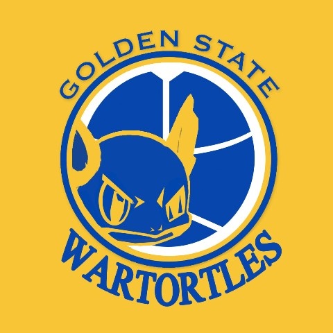 NBA: Αν οι ομάδες ήταν... Πόκεμον! (photos)