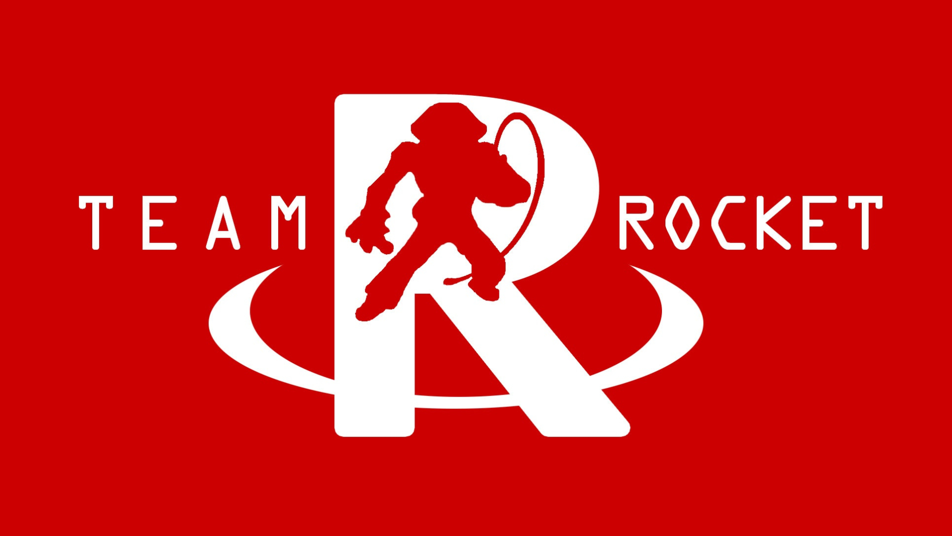 NBA: Αν οι ομάδες ήταν... Πόκεμον! (photos)