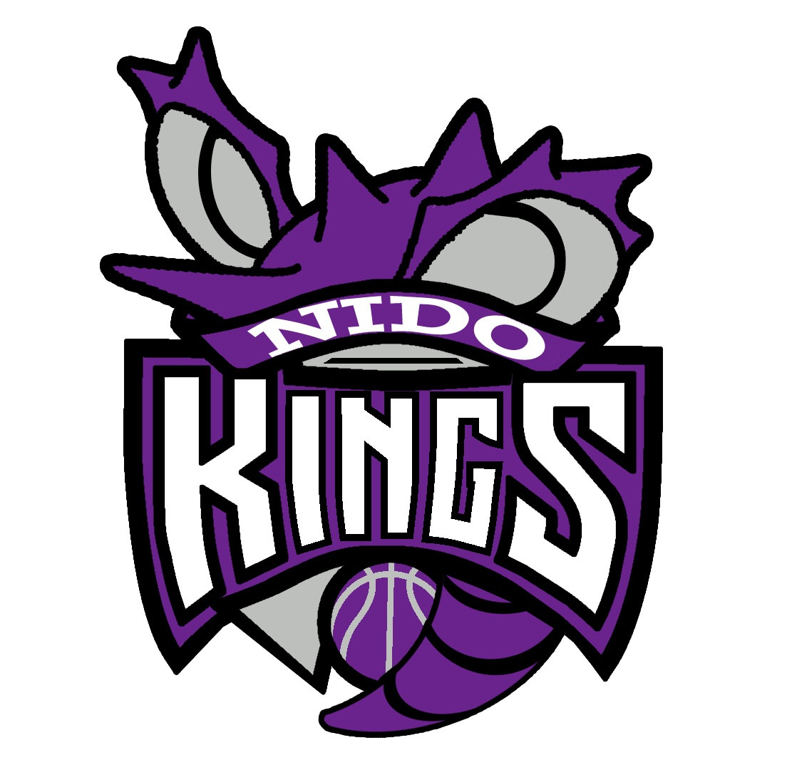 NBA: Αν οι ομάδες ήταν... Πόκεμον! (photos)