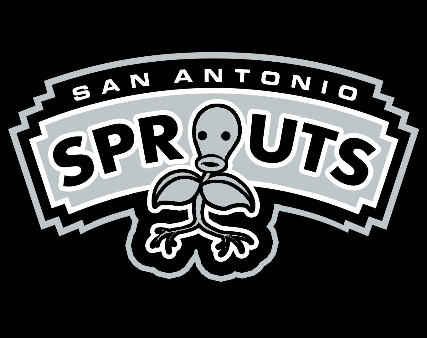 NBA: Αν οι ομάδες ήταν... Πόκεμον! (photos)