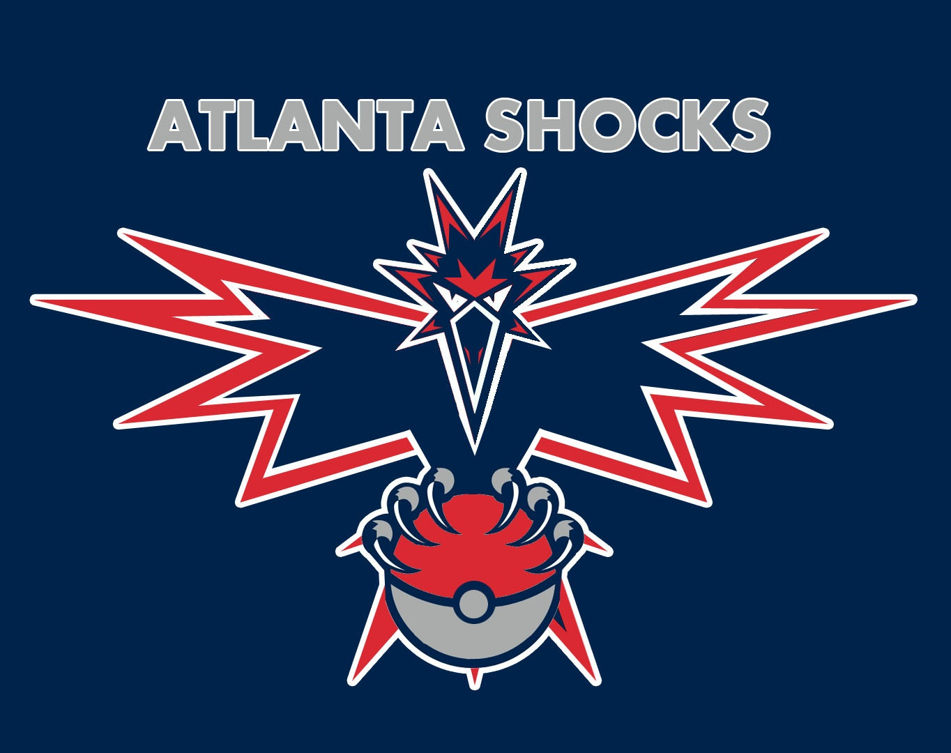 NBA: Αν οι ομάδες ήταν... Πόκεμον! (photos)