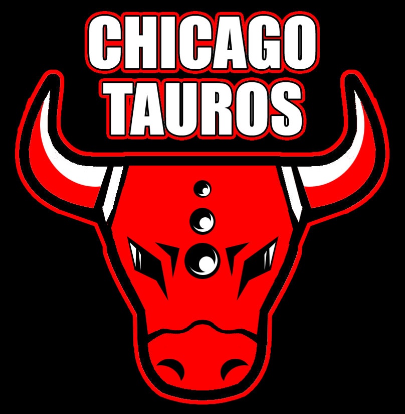 NBA: Αν οι ομάδες ήταν... Πόκεμον! (photos)