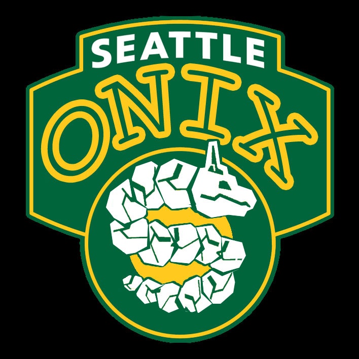 NBA: Αν οι ομάδες ήταν... Πόκεμον! (photos)