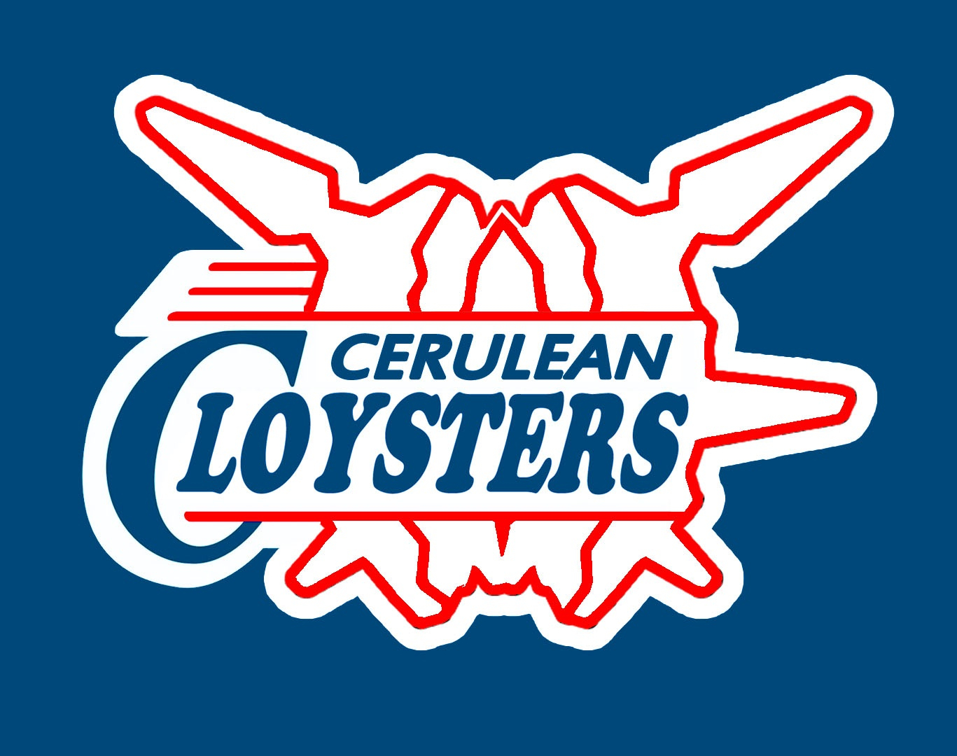 NBA: Αν οι ομάδες ήταν... Πόκεμον! (photos)