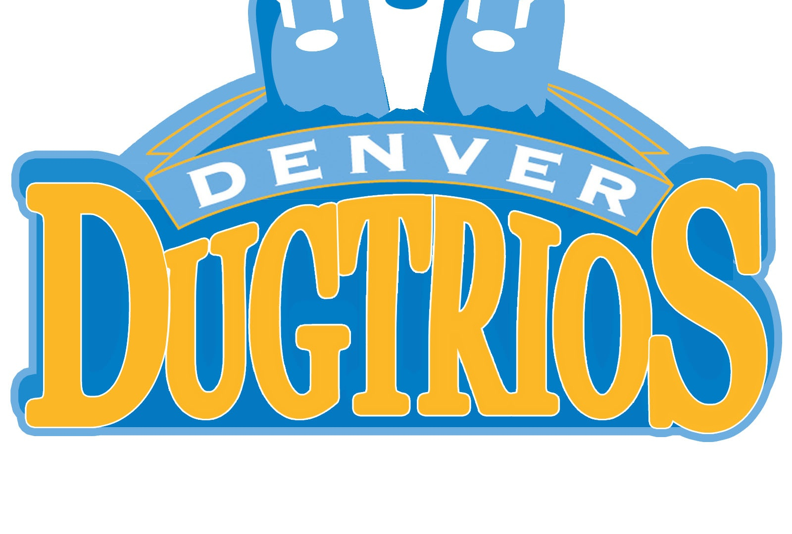 NBA: Αν οι ομάδες ήταν... Πόκεμον! (photos)