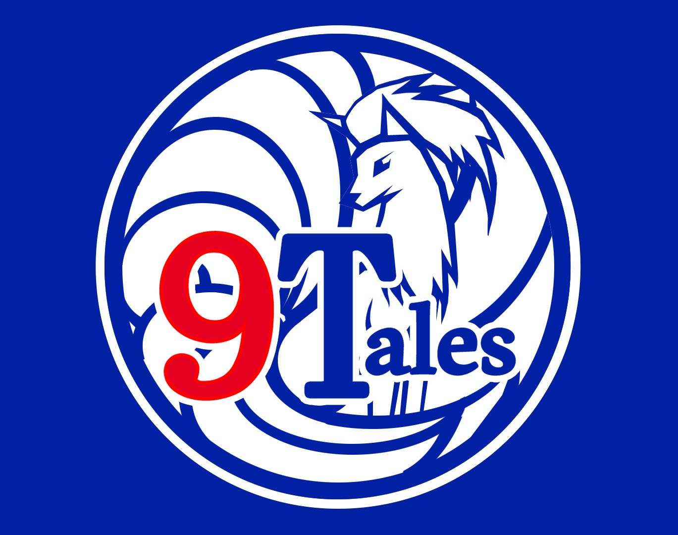 NBA: Αν οι ομάδες ήταν... Πόκεμον! (photos)