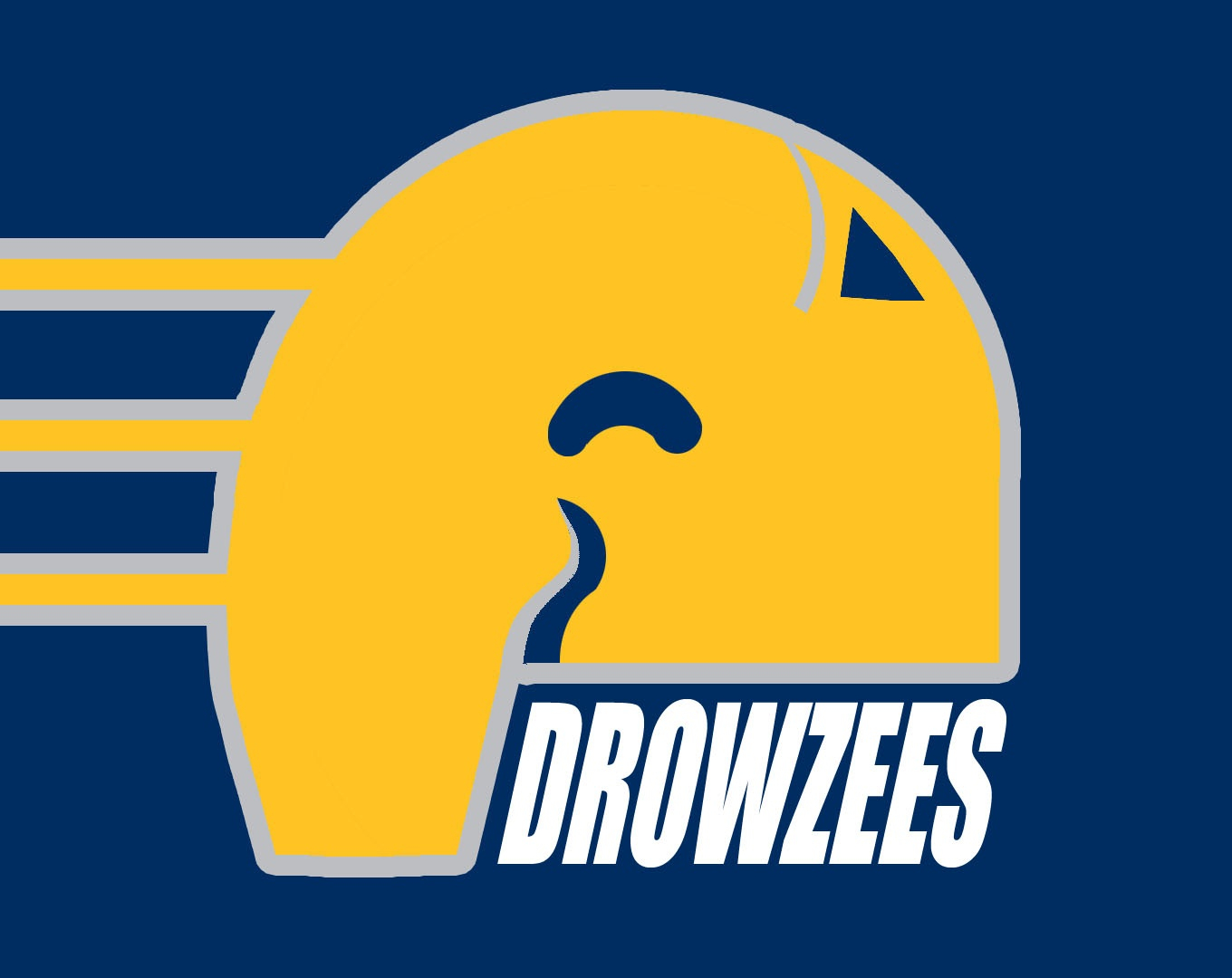 NBA: Αν οι ομάδες ήταν... Πόκεμον! (photos)