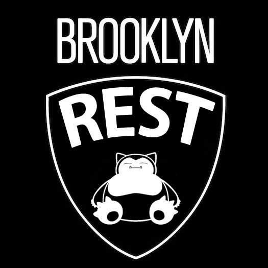 NBA: Αν οι ομάδες ήταν... Πόκεμον! (photos)