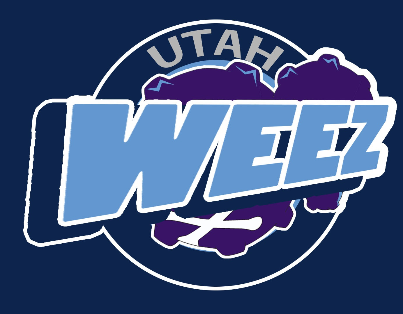 NBA: Αν οι ομάδες ήταν... Πόκεμον! (photos)