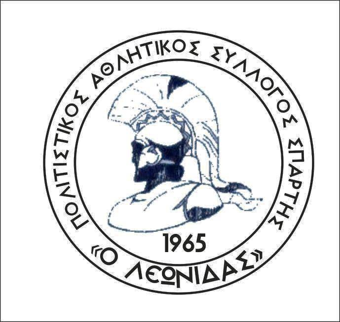 Λεωνίδας Σπάρτης: Η ιστορία του σε ένα ντοκιμαντέρ (photos+video)