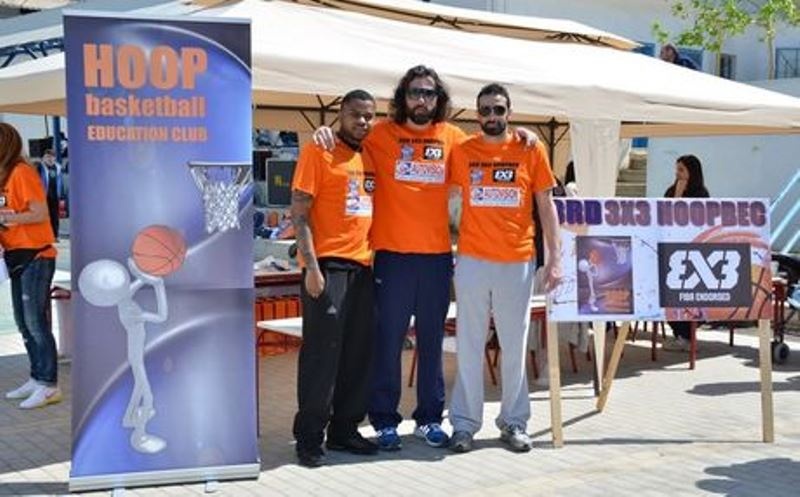 ΠΑΟΚ: «Δάσκαλοι» οι Κούπερ, Χαραλαμπίδης (photos)