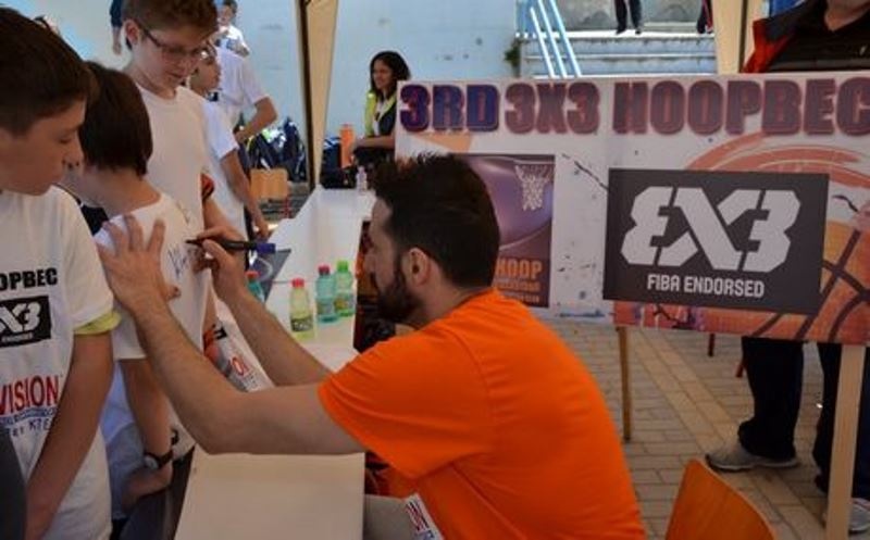 ΠΑΟΚ: «Δάσκαλοι» οι Κούπερ, Χαραλαμπίδης (photos)