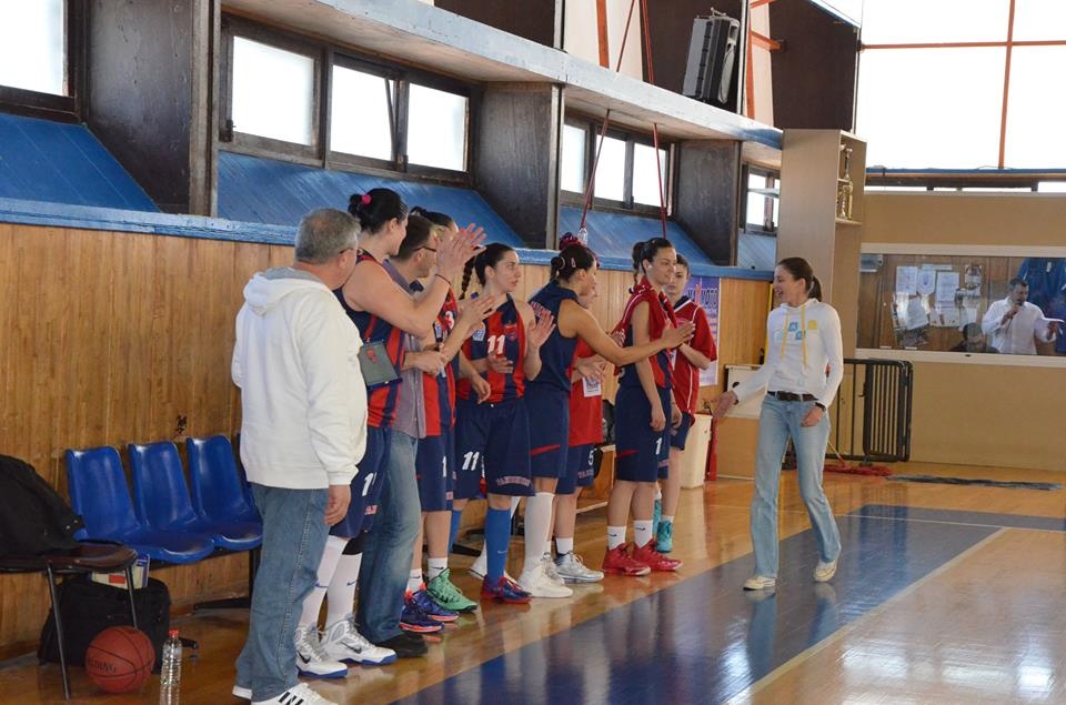 Πανιώνιος: Τιμή σε Σταυρακάκη (photos)