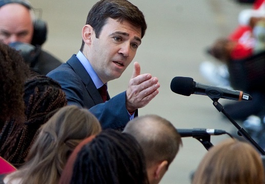 Λίβερπουλ: Συγκίνηση στο μνημόσυνο για το Χίλσμπορο (photos+videos)