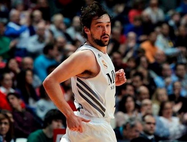 Γιουλ στο Onsports: «Break ο Ολυμπιακός… break και η Ρεάλ!» (photos+videos)